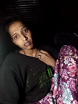 Pinki thakur 1 online show from June 24, 7:22 pm