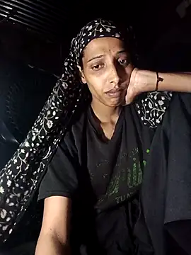 Pinki thakur 1 online show from July 22, 7:38 pm