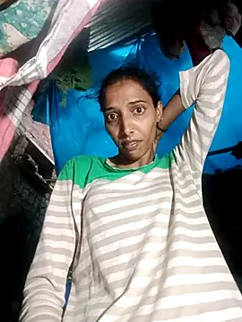 Pinki thakur 1 online show from September 19, 12:36 am