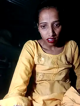 Pinki thakur 1 online show from April 11, 7:06 pm