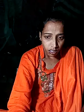 Pinki thakur 1 online show from February 21, 7:16 pm