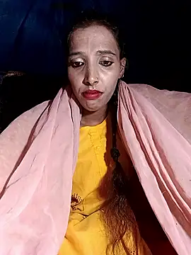 Pinki thakur 1 online show from October 5, 5:58 pm