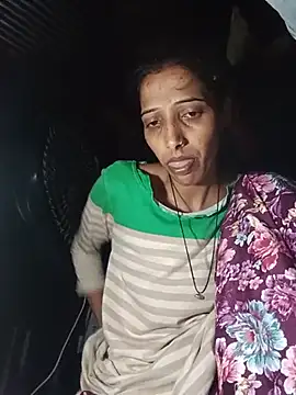 Pinki thakur 1 online show from July 1, 7:25 pm