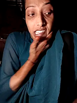 Pinki thakur 1 online show from December 20, 6:00 pm