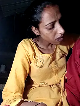 Pinki thakur 1 online show from February 27, 7:14 pm