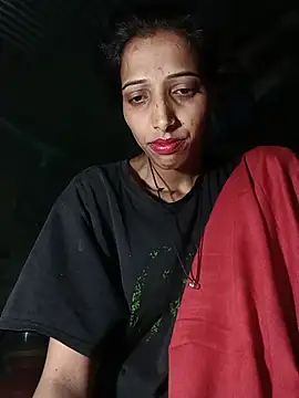 Snapshot of Pinki_thakur_1 chatting on May 30, 8:14 pm Pinki thakur 1 online show from May 30, 8:14 pm