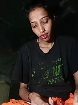 Pinki thakur 1 online show from June 11, 8:28 pm