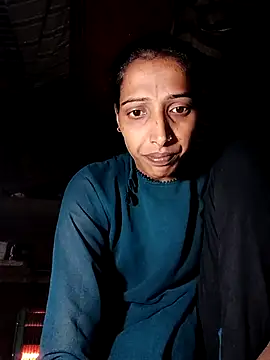 Pinki thakur 1 online show from February 12, 6:07 pm