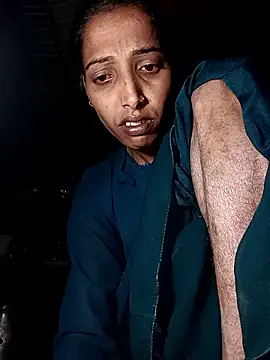 Pinki thakur 1 online show from February 25, 6:08 pm