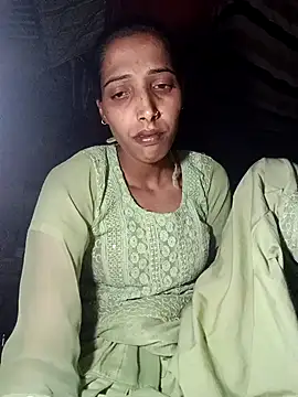 Pinki thakur 1 online show from February 26, 6:08 pm