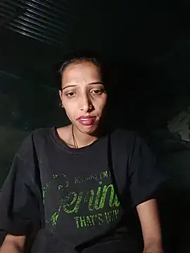 Snapshot of Pinki_thakur_1 chatting on May 27, 7:21 pm Pinki thakur 1 online show from May 27, 7:21 pm