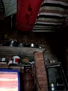 Pinki thakur 1 online show from January 9, 6:59 pm