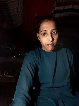 Pinki thakur 1 online show from February 3, 6:13 pm