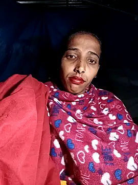 Pinki thakur 1 online show from October 10, 6:42 pm