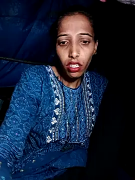 Pinki thakur 1 online show from October 21, 7:35 pm