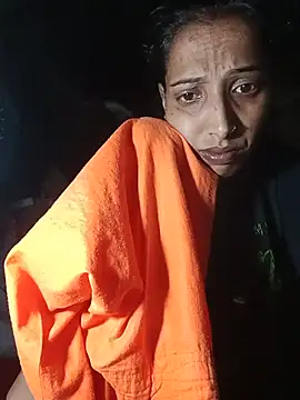 Pinki thakur 1 online show from June 21, 6:46 pm