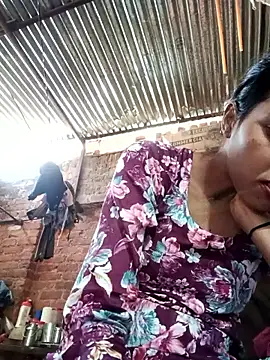 Pinki thakur 1 online show from December 2, 7:32 am