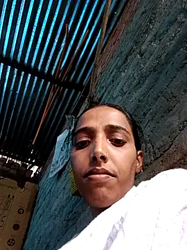 Pinki thakur 1 online show from September 30, 11:16 am