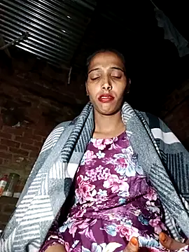 Pinki thakur 1 online show from December 2, 7:37 pm