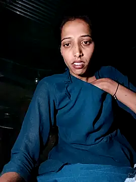 Pinki thakur 1 online show from April 7, 8:32 pm