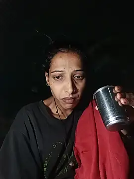 Pinki thakur 1 online show from June 12, 6:49 pm