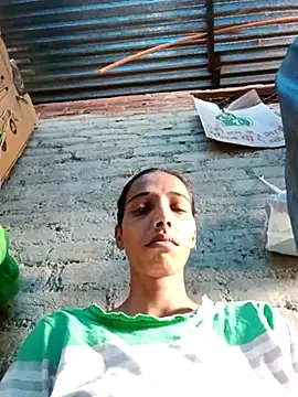 Pinki thakur 1 online show from September 23, 11:17 am