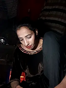 Pinki thakur 1 online show from January 31, 7:12 pm