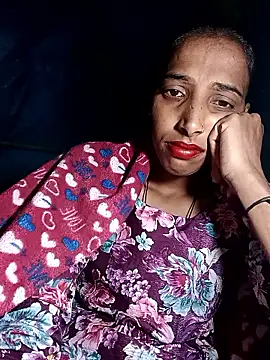 Pinki thakur 1 online show from October 9, 6:30 pm