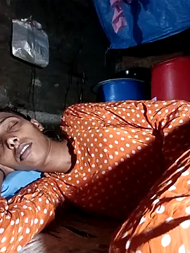 Pinki thakur 1 online show from September 19, 9:30 pm