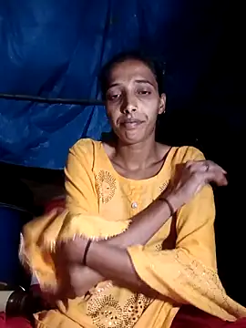 Pinki thakur 1 online show from September 20, 8:25 pm