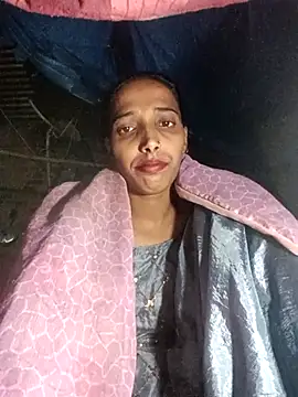 Pinki thakur 1 online show from October 2, 6:22 pm