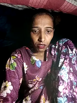 Pinki thakur 1 online show from October 27, 4:30 pm