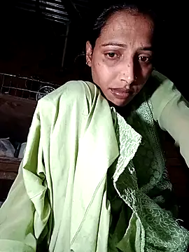 Pinki thakur 1 online show from December 19, 6:10 pm