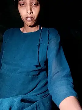 Pinki thakur 1 online show from March 13, 8:03 pm