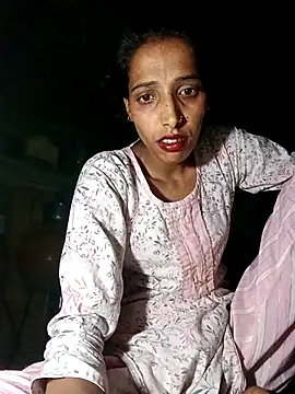 Pinki thakur 1 online show from March 26, 7:23 pm