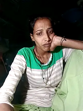 Snapshot of Pinki_thakur_1 chatting on May 9, 6:55 pm Pinki thakur 1 online show from May 9, 6:55 pm