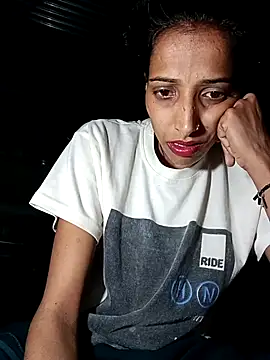 Snapshot of Pinki_thakur_1 chatting on May 15, 6:28 pm Pinki thakur 1 online show from May 15, 6:28 pm