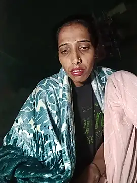 Pinki thakur 1 online show from June 14, 6:42 pm