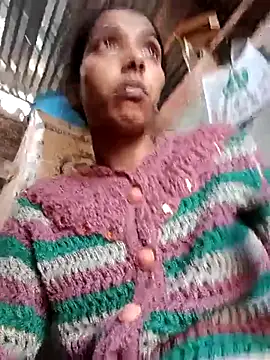 Pinki thakur 1 online show from December 4, 5:06 am