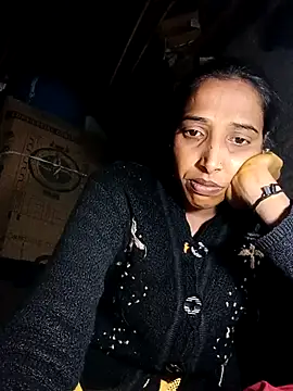 Pinki thakur 1 online show from December 15, 12:11 pm