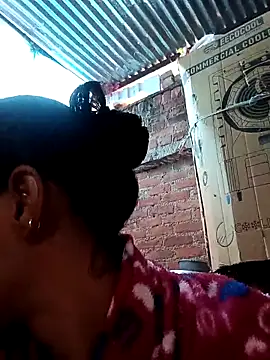 Pinki thakur 1 online show from October 28, 6:56 am