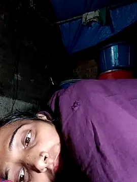 Pinki thakur 1 online show from October 28, 9:14 pm