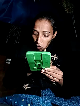 Pinki thakur 1 online show from October 29, 4:50 pm