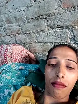 Pinki thakur 1 online show from November 2, 8:19 am