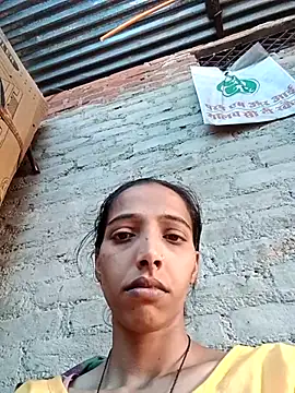 Pinki thakur 1 online show from November 3, 5:56 am