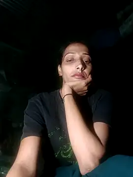 Snapshot of Pinki_thakur_1 chatting on May 1, 8:58 pm Pinki thakur 1 online show from May 1, 8:58 pm