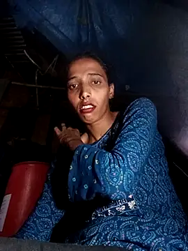 Pinki thakur 1 online show from September 29, 7:52 pm