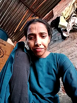 Pinki thakur 1 online show from December 16, 8:51 am