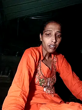 Pinki thakur 1 online show from March 4, 6:48 pm