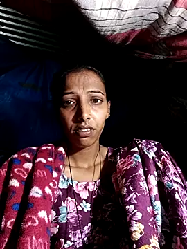 Pinki thakur 1 online show from October 12, 11:50 pm